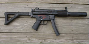 809hk.jpg