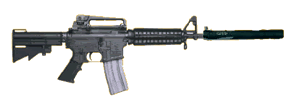 gun-m4a1-sd.gif