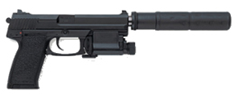 mark23sd1.jpg